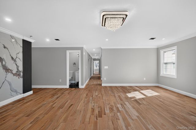 21719 135th Avenue, Springfield Gardens, NY 11413