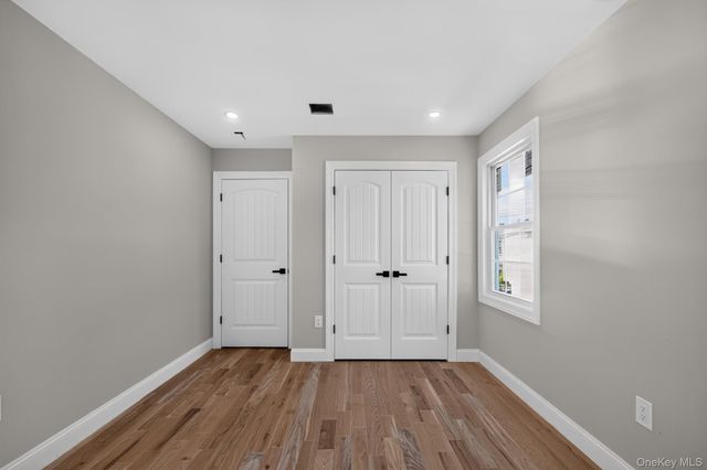 21719 135th Avenue, Springfield Gardens, NY 11413