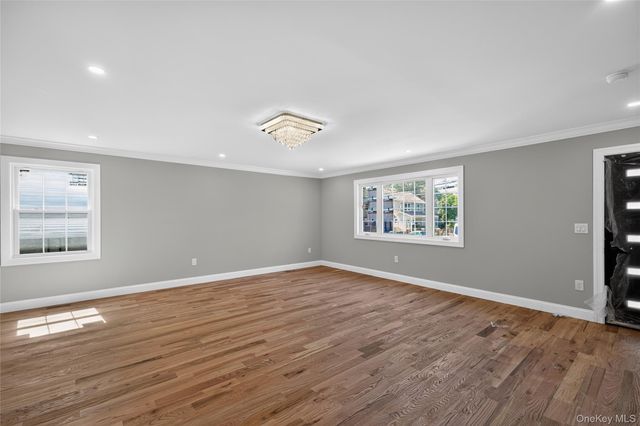 21719 135th Avenue, Springfield Gardens, NY 11413