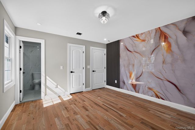 21719 135th Avenue, Springfield Gardens, NY 11413