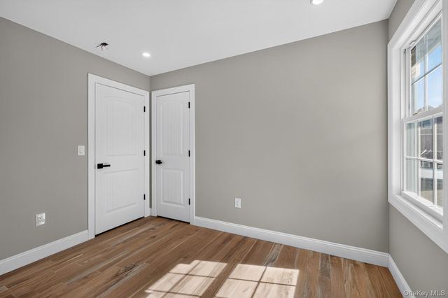 21719 135th Avenue, Springfield Gardens, NY 11413