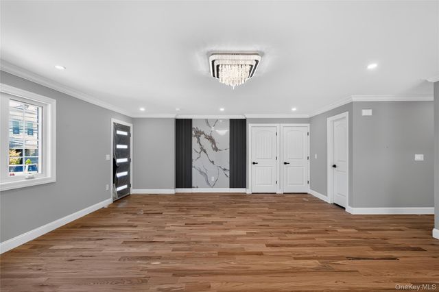 21719 135th Avenue, Springfield Gardens, NY 11413