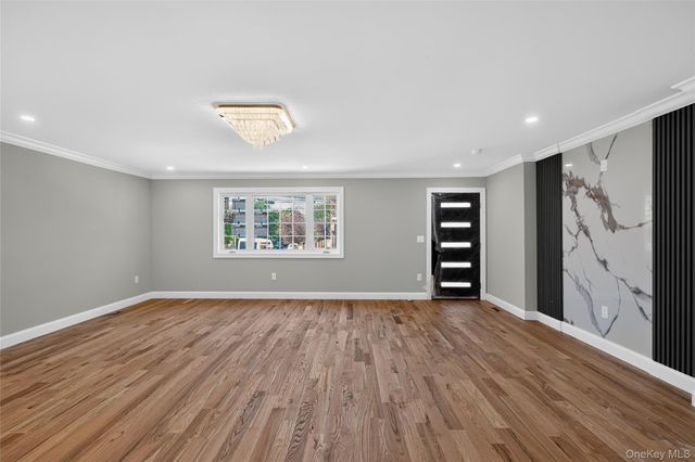 21719 135th Avenue, Springfield Gardens, NY 11413