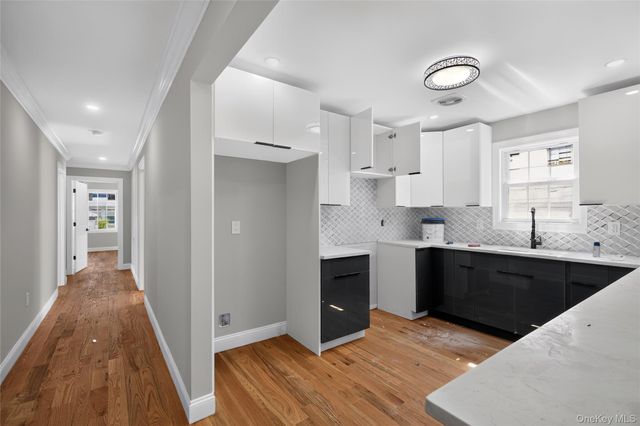 21719 135th Avenue, Springfield Gardens, NY 11413