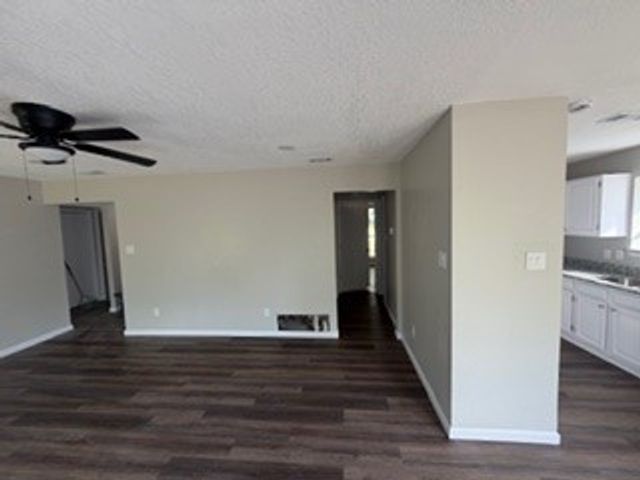 2321 May Lane, Grand Prairie, TX 75050