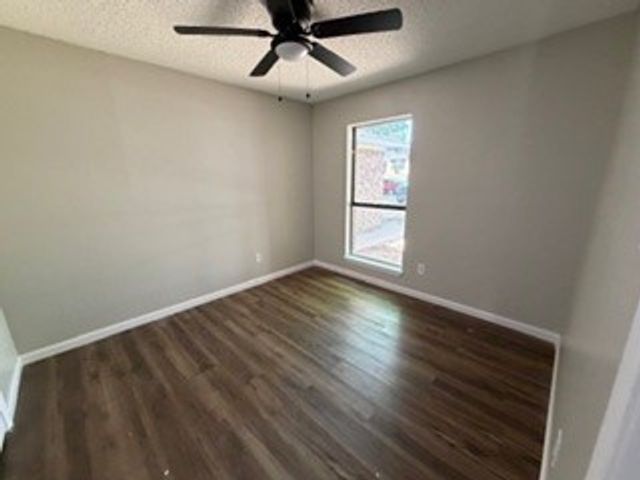 2321 May Lane, Grand Prairie, TX 75050