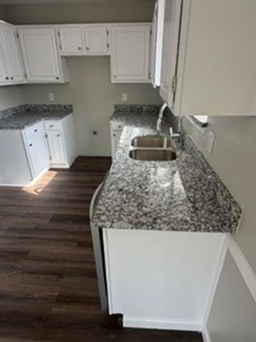 2321 May Lane, Grand Prairie, TX 75050