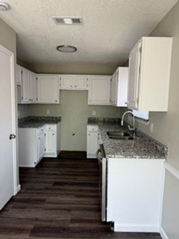 2321 May Lane, Grand Prairie, TX 75050