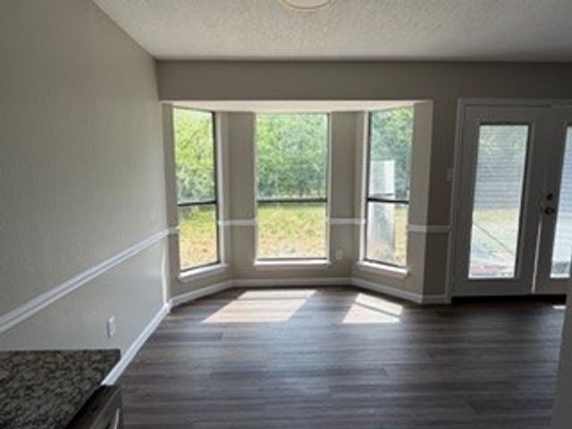 2321 May Lane, Grand Prairie, TX 75050