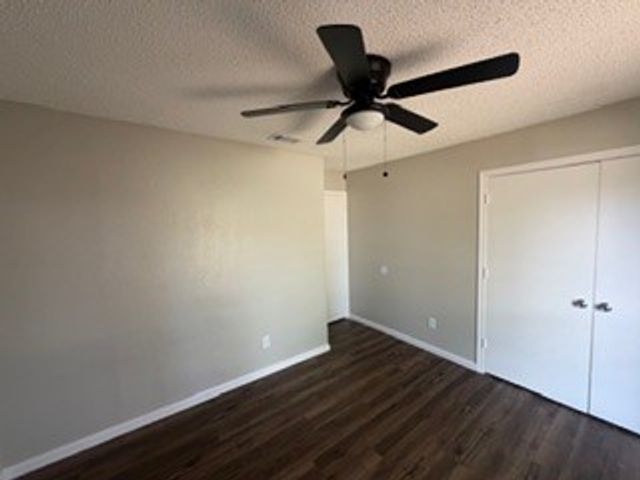 2321 May Lane, Grand Prairie, TX 75050