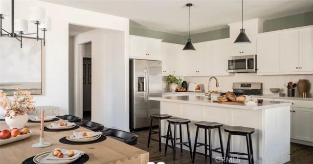 31708 Settlers Road, Winchester, CA 92596