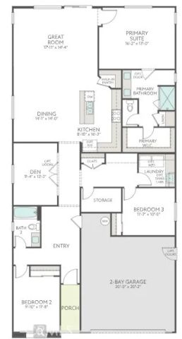 31708 Settlers Road, Winchester, CA 92596