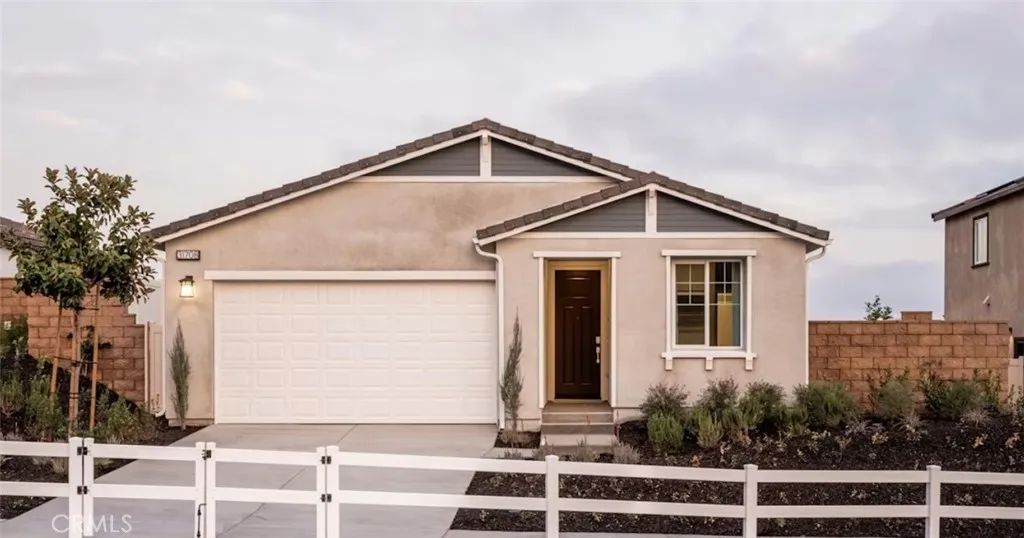 31708 Settlers Road, Winchester, CA 92596