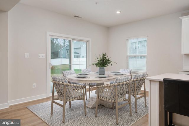 717 PATHFINDER CIR, Grasonville, MD 21638