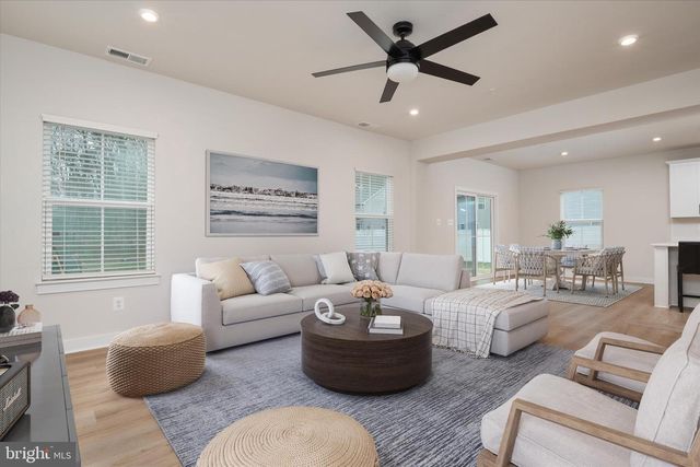 717 PATHFINDER CIR, Grasonville, MD 21638