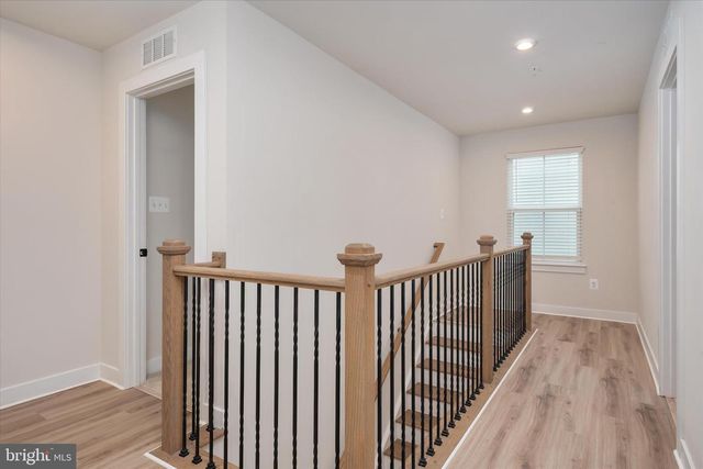 717 PATHFINDER CIR, Grasonville, MD 21638