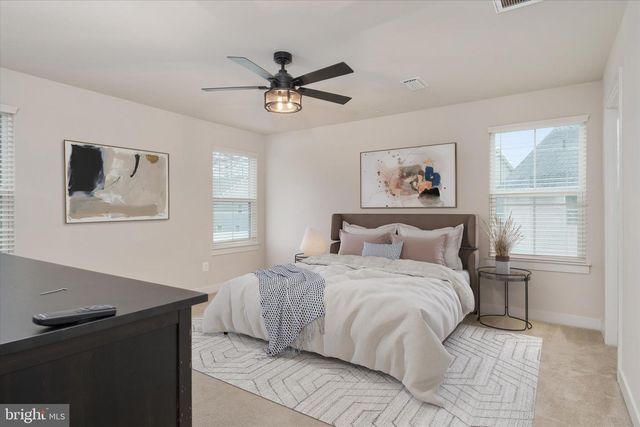 717 PATHFINDER CIR, Grasonville, MD 21638