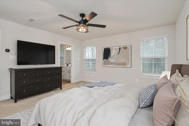 717 PATHFINDER CIR, Grasonville, MD 21638