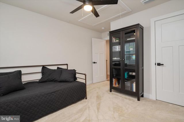 717 PATHFINDER CIR, Grasonville, MD 21638