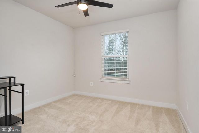 717 PATHFINDER CIR, Grasonville, MD 21638