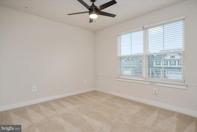 717 PATHFINDER CIR, Grasonville, MD 21638