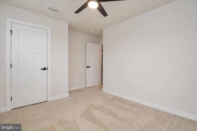 717 PATHFINDER CIR, Grasonville, MD 21638