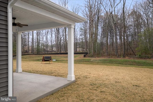 717 PATHFINDER CIR, Grasonville, MD 21638