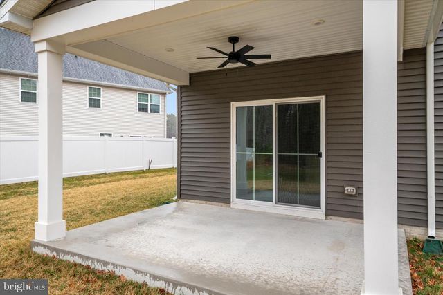 717 PATHFINDER CIR, Grasonville, MD 21638