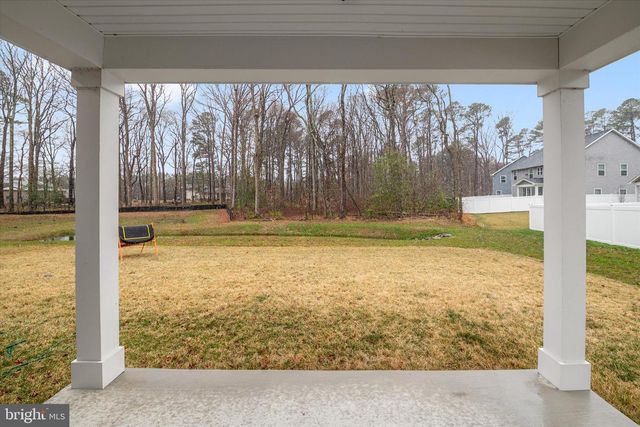 717 PATHFINDER CIR, Grasonville, MD 21638