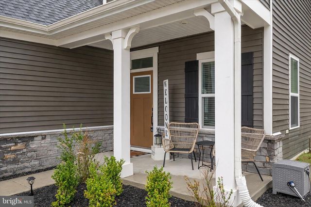 717 PATHFINDER CIR, Grasonville, MD 21638