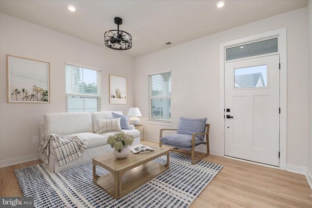 717 PATHFINDER CIR, Grasonville, MD 21638