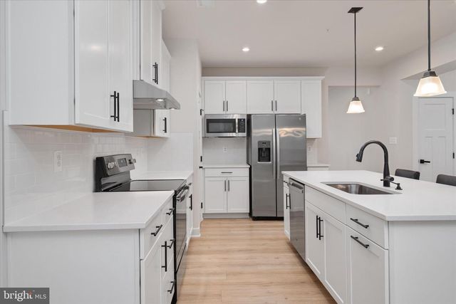 717 PATHFINDER CIR, Grasonville, MD 21638