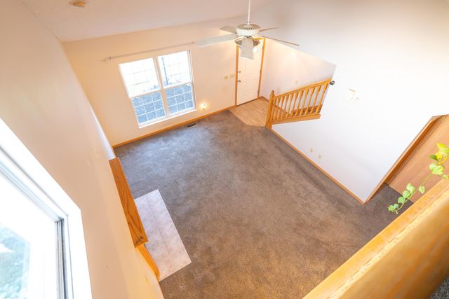 10 Wrens Nest Court, Pataskala, OH 43062