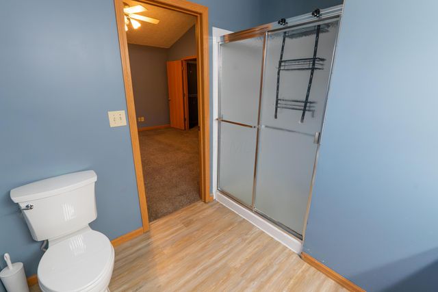 10 Wrens Nest Court, Pataskala, OH 43062