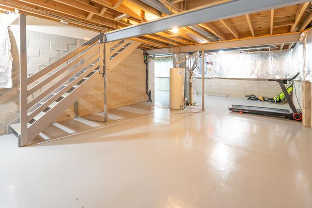 10 Wrens Nest Court, Pataskala, OH 43062