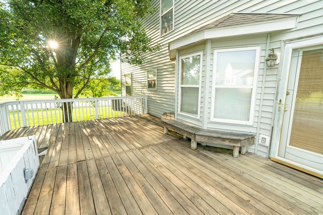 10 Wrens Nest Court, Pataskala, OH 43062