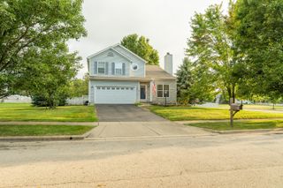 10 Wrens Nest Court, Pataskala, OH 43062