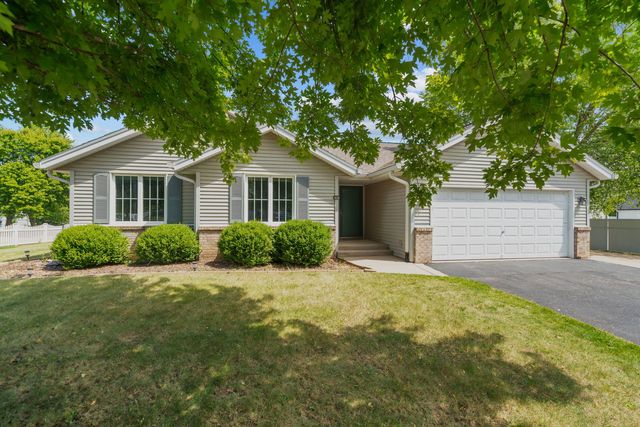 4276 Kensington Way, Rockton, IL 61072