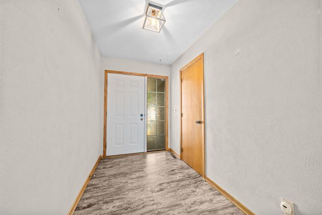 4276 Kensington Way, Rockton, IL 61072