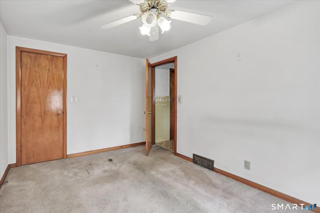 124 North Cliff Street, Ansonia, CT 06401