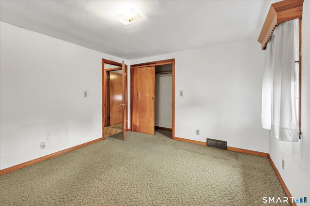 124 North Cliff Street, Ansonia, CT 06401