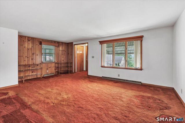 124 North Cliff Street, Ansonia, CT 06401