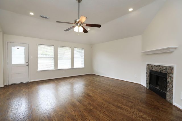 14215 Cypress Valley Drive, Cypress, TX 77429