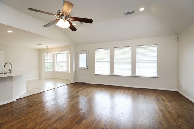 14215 Cypress Valley Drive, Cypress, TX 77429