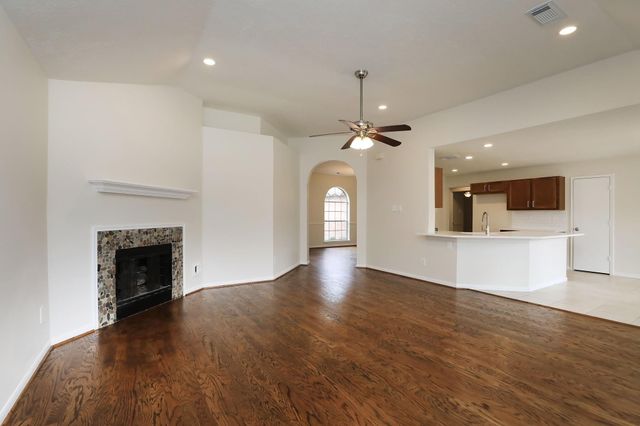 14215 Cypress Valley Drive, Cypress, TX 77429