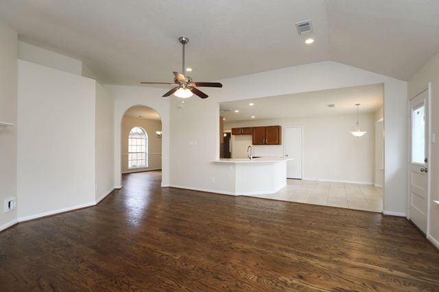 14215 Cypress Valley Drive, Cypress, TX 77429