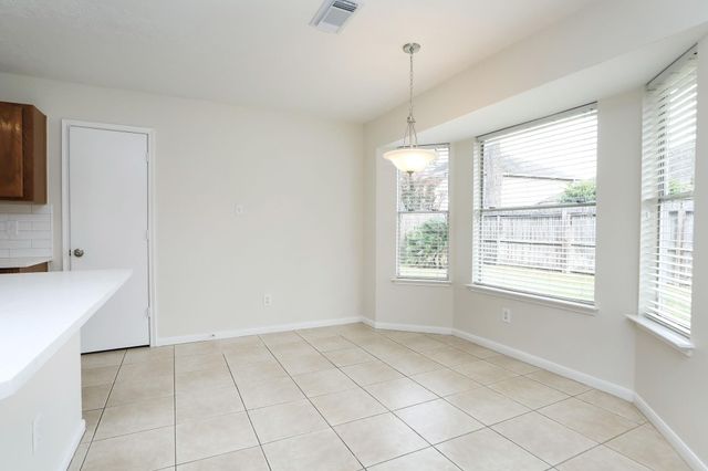 14215 Cypress Valley Drive, Cypress, TX 77429