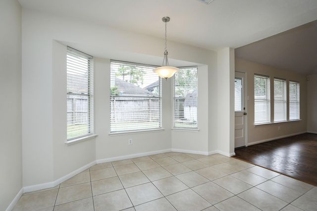 14215 Cypress Valley Drive, Cypress, TX 77429