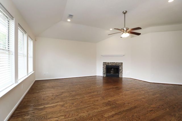 14215 Cypress Valley Drive, Cypress, TX 77429