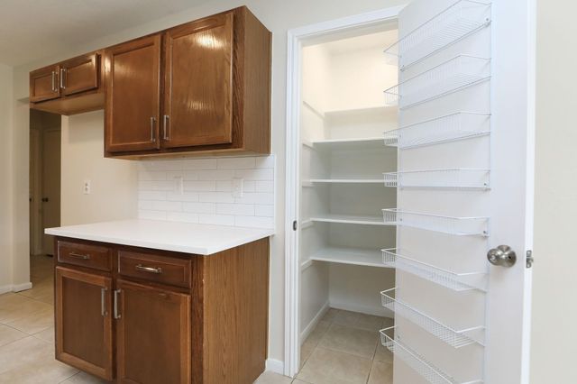 14215 Cypress Valley Drive, Cypress, TX 77429